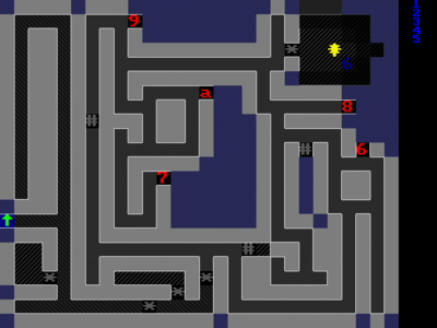 Labirint3.png