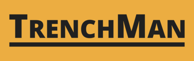 trenchman_yellow.png