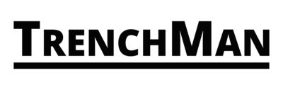 trenchman.png