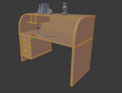 table.jpg