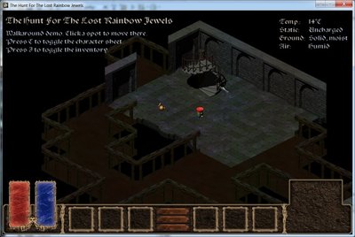 jwh-dungeon-2.jpg