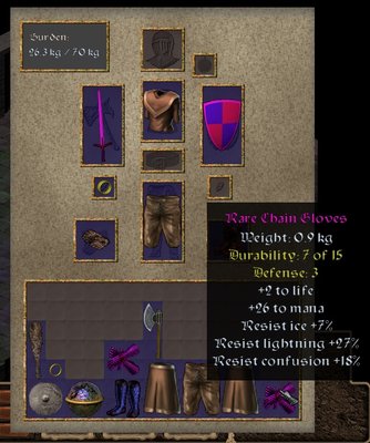 jwh-view-14a-inventory.jpg