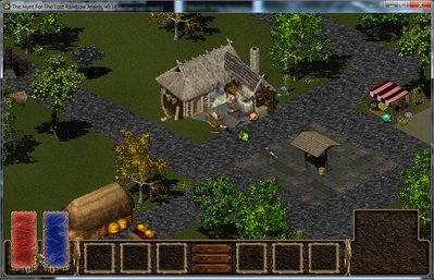 village_014_50%.jpg