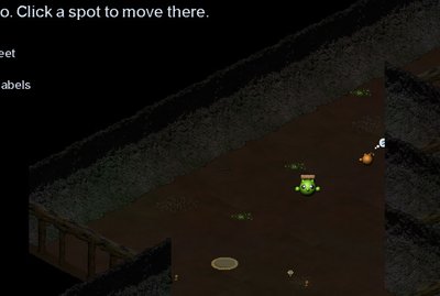 natural_cave_wall_0.jpg