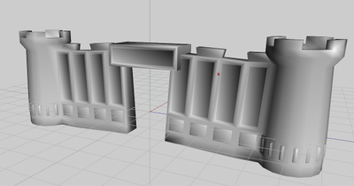 cartoon_castle.png