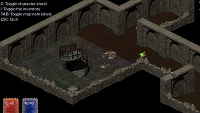 front_walls_final.jpg
