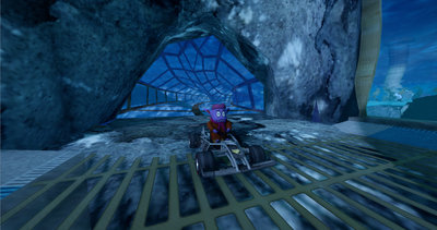 screenshot-subsea.jpg