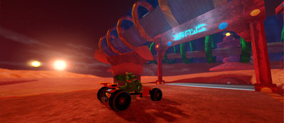 screenshot-xr591.jpg