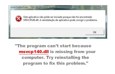 0.9.1 RC ERROR.jpg