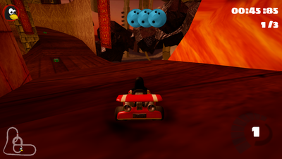 fortmagma-2015.09.30_09.50.05.png