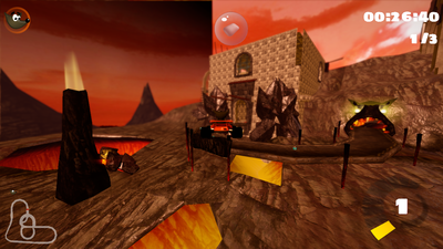 fortmagma-2015.09.30_10.35.27.png