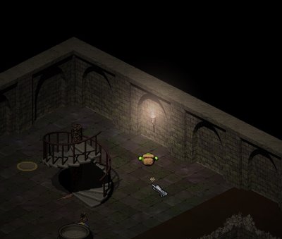 jwh-r019-wall-torch.jpg