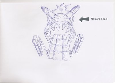 nolok.jpg