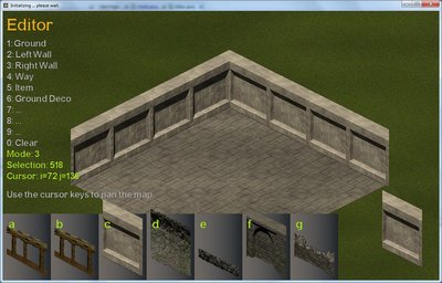 jwh-r020-temple_wall_floor.jpg