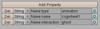 properties.jpg