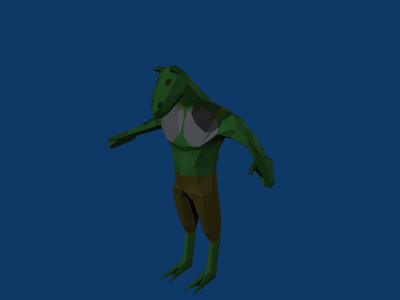 0001.png