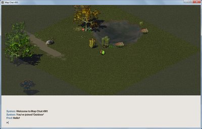 outdoor_map.jpg