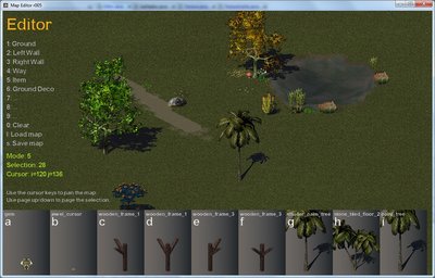 map_editor.jpg