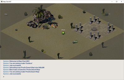 desert_map.jpg