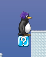screenshot.2.jpg