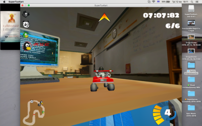 Στιγμιότυπο 2016-01-12, 18.11.06.png (1.02 MiB) Viewed 1971 times Στιγμιότυπο 2016-01-12, 18.11.06.png