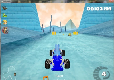 emule.png