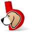 beagle.png