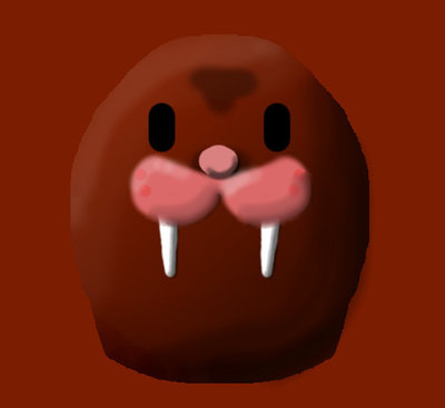 Walrusfronttest.jpg