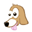 beagle.png