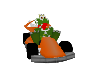 Konqi.png