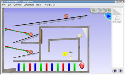 MB_Contraption 1.jpg