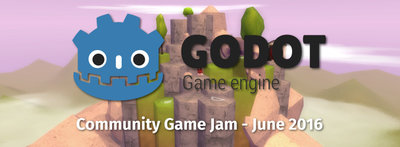 godot-jam-june-2016-s.jpg