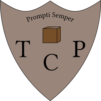 tcp.png