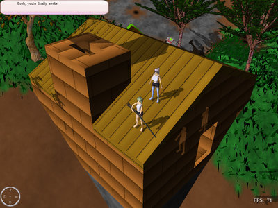 screenshot-1465664829.jpg