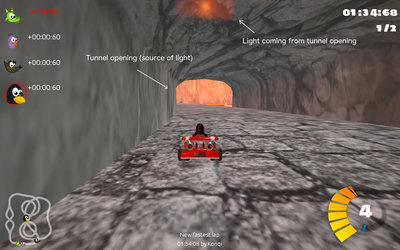 lightingbug_volcan.jpg