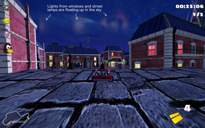 lightingbug_candela.jpg