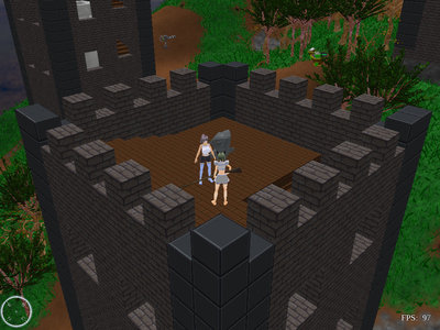 screenshot-1466818352.jpg