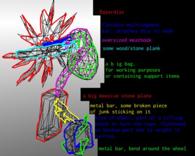 constr2_prev2.png