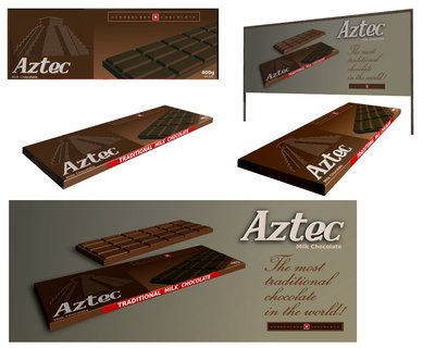 CHOCOLATE.jpg