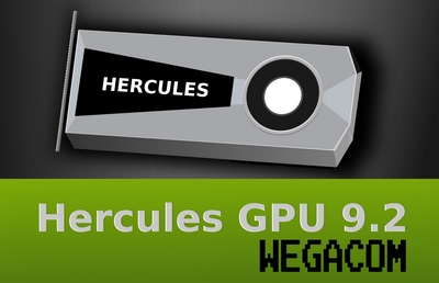 WEGACOM HERCULES.jpg