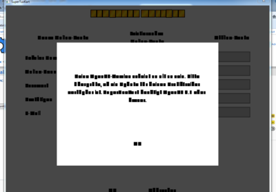 Bug1.PNG