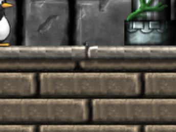 castletiles.png