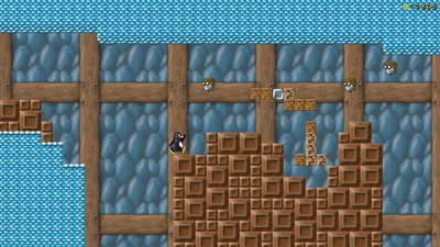screenshot3.jpg