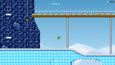 supertux2 2016-08-19 17-44-55-91.png
