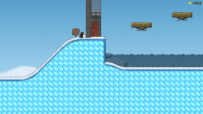supertux2 2016-08-19 17-45-44-31.png