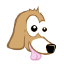 beagle.png