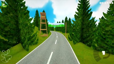 start_after.jpg (145.42 KiB) Viewed 18693 times start_after.jpg