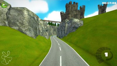 valley_after.jpg (129.38 KiB) Viewed 18693 times valley_after.jpg