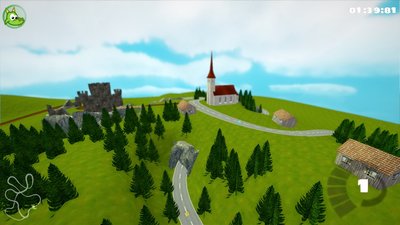 village2_after.jpg (117.6 KiB) Viewed 18693 times village2_after.jpg