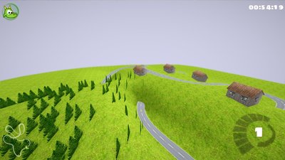 village2_before.jpg (132.15 KiB) Viewed 18693 times village2_before.jpg